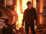 Trailer zum Auftritt von Freddy Krueger in The Goldbergs