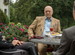 Kritik zu Gotham 4.03: They Who Hide Behind Masks Kritik zu Gotham 4.03: They Who Hide Behind Masks