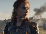 Die Comicverfilmungen 2021: Spider-Man 3, Black Widow, The Suicide Squad und der Snyder-Cut Die Comicverfilmungen 2021: Spider-Man 3, Black Widow, The Suicide Squad und der Snyder-Cut