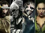 47 Ronin: Universal produziert Fortsetzung für Netflix