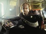 Star Trek: Captain Worf - Michael Dorn gibt Update zur geplanten Serie Star Trek: Captain Worf - Michael Dorn gibt Update zur geplanten Serie