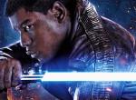 Star Wars: Rian Johnson nahm Einfluss auf das Ende von Episode VII