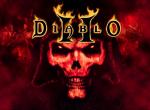 Diablo 2: Resurrected - Blizzard kündigt Remaster des Spieleklassikers an Diablo 2: Resurrected - Blizzard kündigt Remaster des Spieleklassikers an