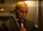 Kritik zu Gotham 2.12: Wrath of the Villains: Mr. Freeze Kritik zu Gotham 2.12: Wrath of the Villains: Mr. Freeze
