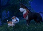 Pets 2: Finaler Trailer online Pets 2: Finaler Trailer online