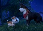 Pets 2: Finaler Trailer online