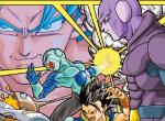 Manga-Kritik: Dragon Ball Super 2/Boruto 2 Manga-Kritik: Dragon Ball Super 2/Boruto 2