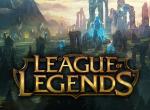 Arcane: Erster Treaser zur League-of-Legendes-Animationsserie Arcane: Erster Treaser zur League-of-Legendes-Animationsserie