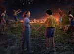 Stranger Things: Comic über Dustins Zeit im Science-Camp angekündigt Stranger Things: Comic über Dustins Zeit im Science-Camp angekündigt
