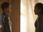 Perpetual Infinity - Kritik zu Star Trek: Discovery 2.11 Perpetual Infinity - Kritik zu Star Trek: Discovery 2.11