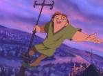 Der Glöckner von Notre Dame: Realverfilmung von Disney in Arbeit Der Glöckner von Notre Dame: Realverfilmung von Disney in Arbeit