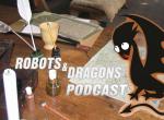 Dragons: Der Podcast zu Game of Thrones 8.06 Dragons: Der Podcast zu Game of Thrones 8.06