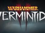 Warhammer: Vermintide 2 - Entwickler sprechen sich klar gegen Lootboxen aus