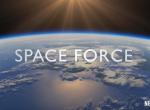 Space Force: Darsteller für Netflix' Sci-Fi-Comedy der Office-Macher