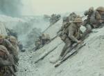 1917: Finaler Trailer zum Weltkriegsfilm online 1917: Finaler Trailer zum Weltkriegsfilm online