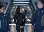 Star Trek: Strange New Worlds - CBS bestellt Serie zu Captain Pike