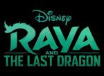 Raya und der letzte Drache: Erstes Bild aus Disneys Animationsabenteuer veröffentlicht Raya und der letzte Drache: Erstes Bild aus Disneys Animationsabenteuer veröffentlicht