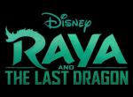 Raya und der letzte Drache: Erstes Bild aus Disneys Animationsabenteuer veröffentlicht
