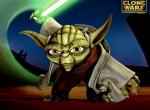 Yoda Yoda