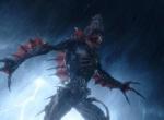 The Trench: James Wan äußert sich zum Horror-Spin-Off zu Aquaman The Trench: James Wan äußert sich zum Horror-Spin-Off zu Aquaman