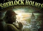 Sherlock Holmes Chronicles: Aktuelle Osterspezialfolge auf You Tube zu hören