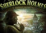 Sherlock Holmes Chronicles: Aktuelle Osterspezialfolge auf You Tube zu hören Sherlock Holmes Chronicles: Aktuelle Osterspezialfolge auf You Tube zu hören