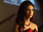 Kritik zu Gotham 3.09: The Executioner Kritik zu Gotham 3.09: The Executioner