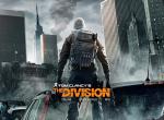 The Division: Verfilmung liegt aktuell wohl auf Eis The Division: Verfilmung liegt aktuell wohl auf Eis