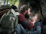 A Quiet Place: John Krasinski schreibt die Fortsetzung