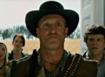 Zombieland 2: Neuer Trailer zur Fortsetzung online Zombieland 2: Neuer Trailer zur Fortsetzung online