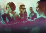 Sense8: xHamster will Staffel 3 produzieren Sense8: xHamster will Staffel 3 produzieren