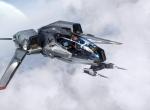 Star Citizen: Free-Fly-Event lässt Spieler jedes Schiff probefliegen