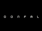 Moonfall: Offizieller Trailer zu Roland Emmerichs Katastrophenfilm Moonfall: Offizieller Trailer zu Roland Emmerichs Katastrophenfilm