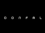Moonfall: Offizieller Trailer zu Roland Emmerichs Katastrophenfilm