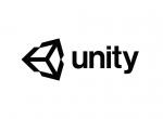 Game Developers Conference 2018: Unity stellt neue Version der Engine vor