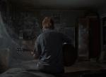 The Last of Us Part II auf unbestimmte Zeit verschoben The Last of Us Part II auf unbestimmte Zeit verschoben