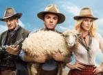 A Million Ways to Die in the West: interessanter Kurzauftritt enthüllt