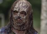 The Walking Dead: Neuer Promo-Clip zur 10. Staffel The Walking Dead: Neuer Promo-Clip zur 10. Staffel