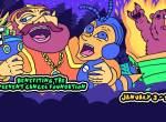 Awesome Games Done Quick: Spiele-Marathon startet heute Awesome Games Done Quick: Spiele-Marathon startet heute