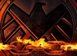 Agents of S.H.I.E.L.D.: Neue Poster und Teaser-Trailer zum Start von Staffel 4