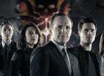 Agents of S.H.I.E.L.D. Season 2