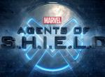 Agents of S.H.I.E.L.D. - Trailer zur finalen Staffel Agents of S.H.I.E.L.D. - Trailer zur finalen Staffel