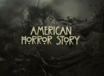 American Horror Story: Joan Collins und Billie Lourd für Staffel 8 verpflichtet American Horror Story: Joan Collins und Billie Lourd für Staffel 8 verpflichtet