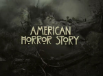 American Horror Story: Joan Collins und Billie Lourd für Staffel 8 verpflichtet