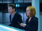 Akte X: Fox arbeitet an einem Comedy-Animations-Spin-off Akte X: Fox arbeitet an einem Comedy-Animations-Spin-off