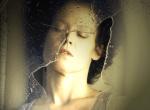 Sigourney Weaver über Alien 5, Avatar und Marvel's The Defenders Sigourney Weaver über Alien 5, Avatar und Marvel's The Defenders