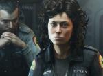 Alien: Awakening - Ridley Scott gibt kurzes Update zur Fortsetzung &amp; schließt Rückkehr von Ellen Ripley nicht aus