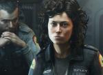 Alien: Awakening - Ridley Scott gibt kurzes Update zur Fortsetzung & schließt Rückkehr von Ellen Ripley nicht aus Alien: Awakening - Ridley Scott gibt kurzes Update zur Fortsetzung & schließt Rückkehr von Ellen Ripley nicht aus