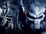 Erstes Teaser-Bild zu Predator 4 Erstes Teaser-Bild zu Predator 4