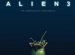 Alien 3: Comic nach dem nie verfilmten Drehbuch von William Gibson Alien 3: Comic nach dem nie verfilmten Drehbuch von William Gibson